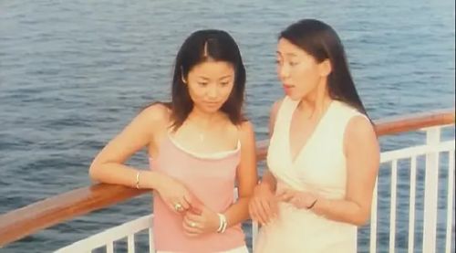 大贏家