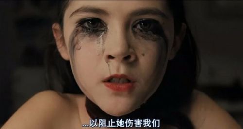 孤儿怨