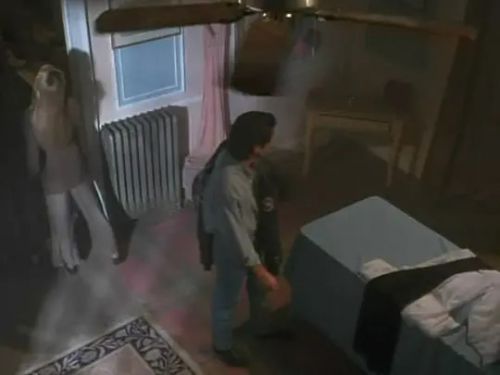激情惊爆点