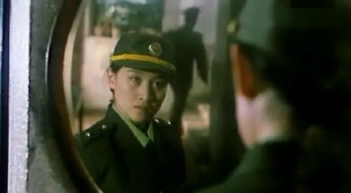 埋伏
