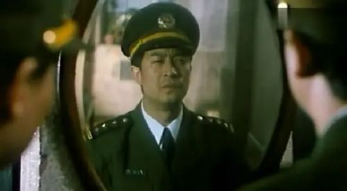 埋伏