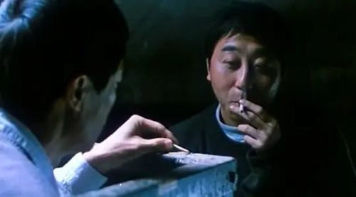 埋伏
