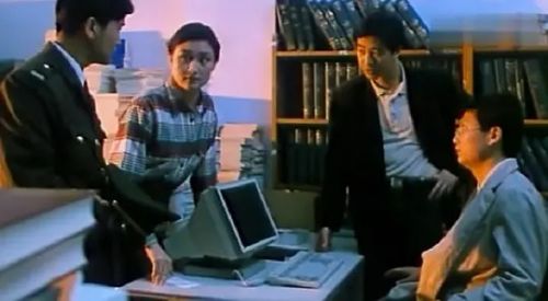 埋伏