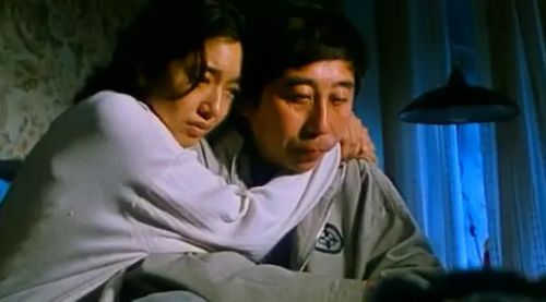 埋伏
