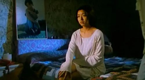 埋伏