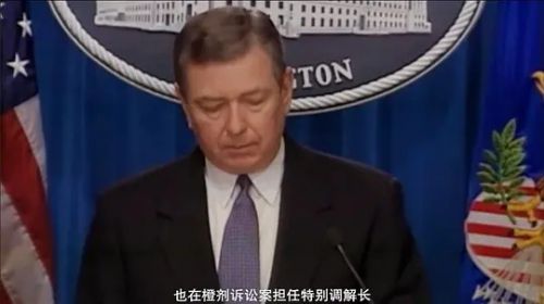上帝理赔师