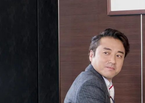 遗愿清单