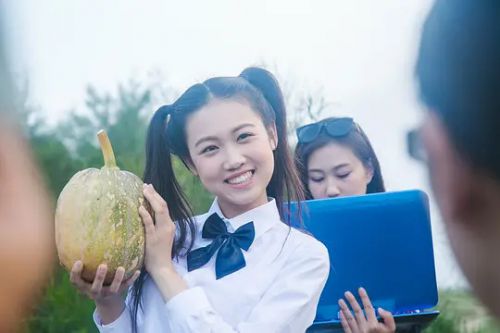 米花岛漂流记
