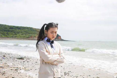 米花岛漂流记