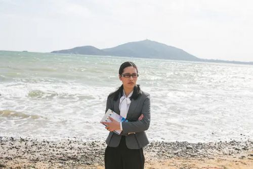 米花岛漂流记