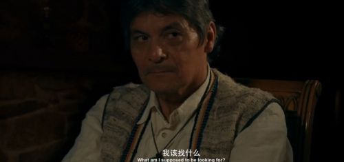 黎明