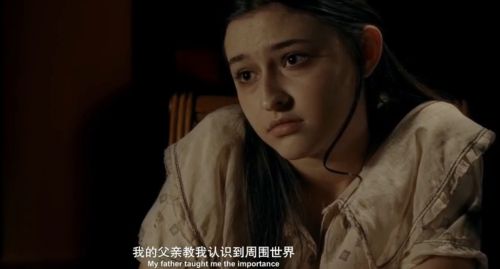 黎明