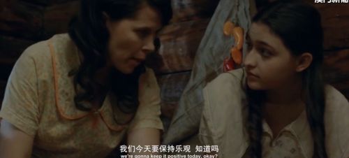 黎明