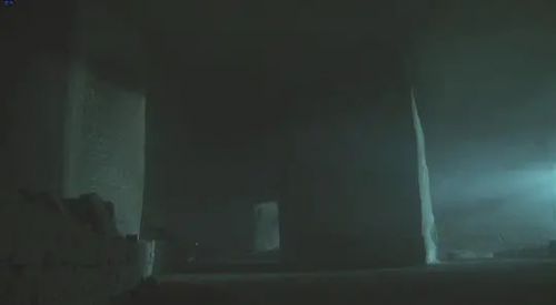 裸体之夜：掠夺狂爱 