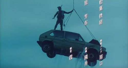 裸体之夜