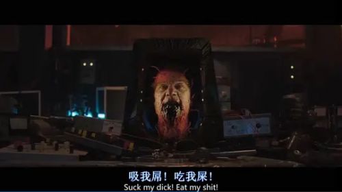 尼可曼斯