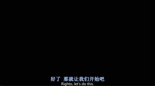 尼可曼斯