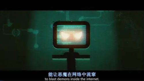 尼可曼斯