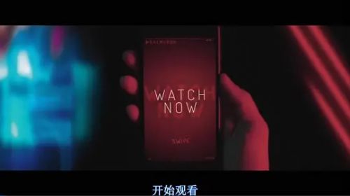 尼可曼斯