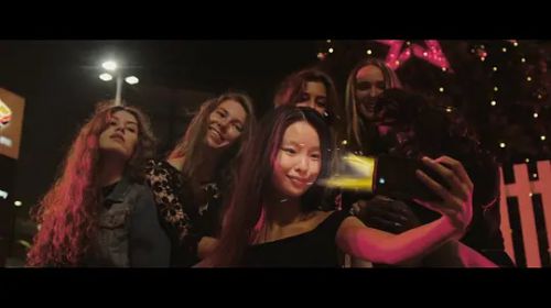 尼可曼斯