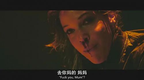 尼可曼斯