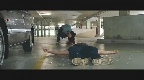 尼可曼斯