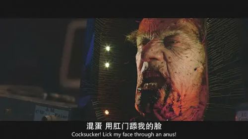 尼可曼斯