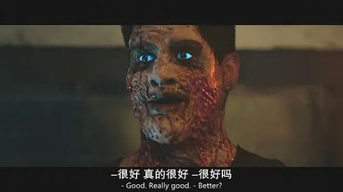 尼可曼斯