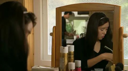 哥哥的老婆3 