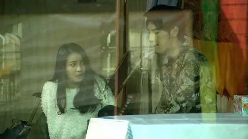 哥哥的老婆3 