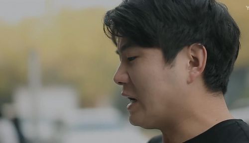 龙套之王
