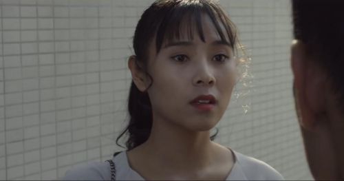龙套之王