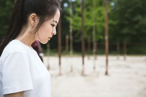 京城学校：消失的少女们