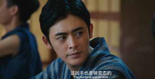 直播游戏