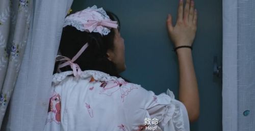 直播游戏