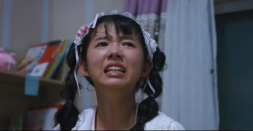 直播游戏