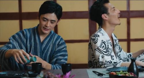 直播游戏