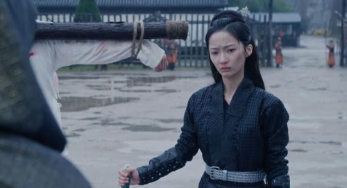 绝世娇妃