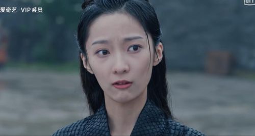 绝世娇妃