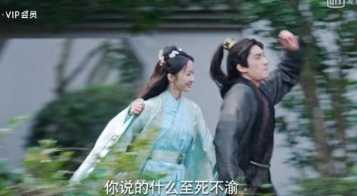 绝世娇妃