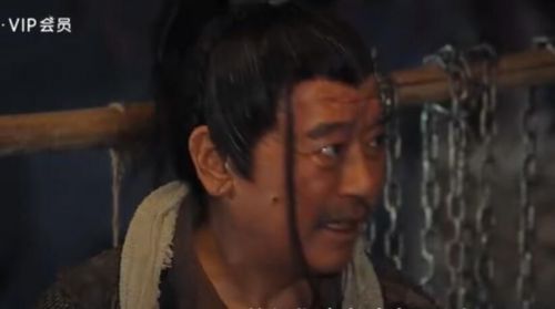 大漠江湖