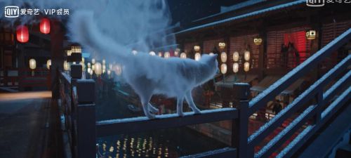 封神榜·妖灭