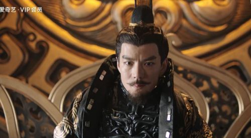 封神榜·妖灭