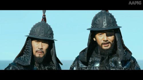 海盗