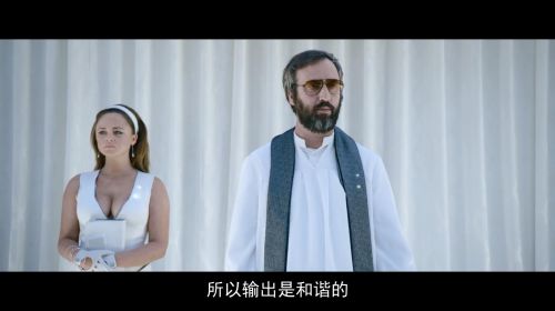钢铁苍穹2：即临种族
