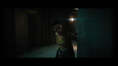 钢铁苍穹2：即临种族