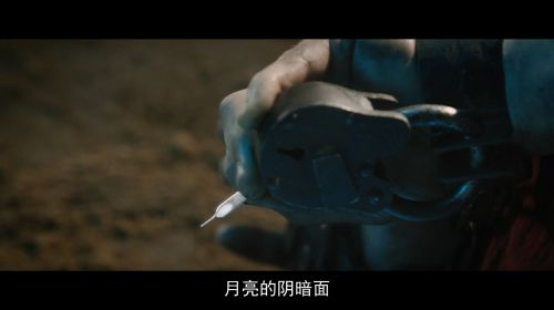 钢铁苍穹2：即临种族