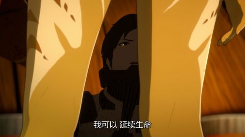 哥斯拉：噬星者
