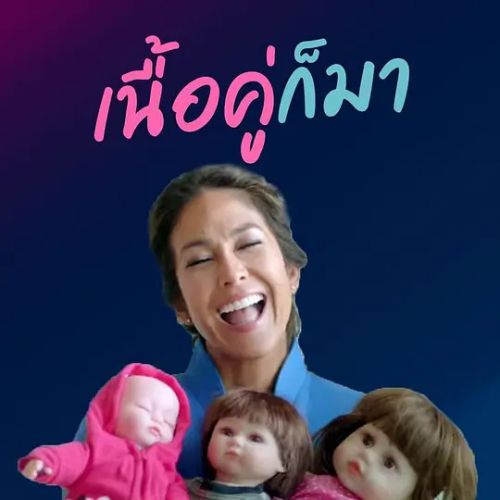 窈窕淑男的日记