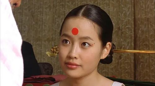 弓